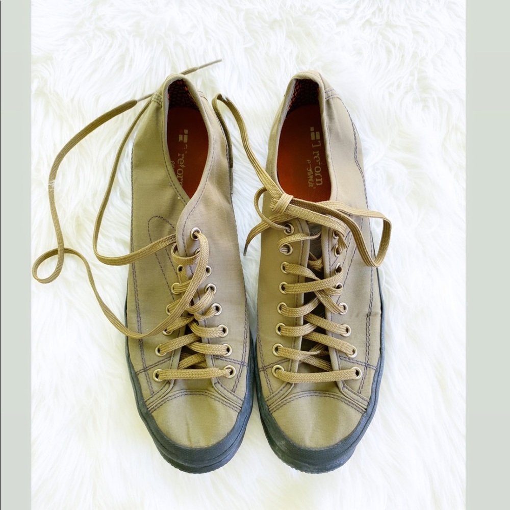 Tretorn | Sneakers